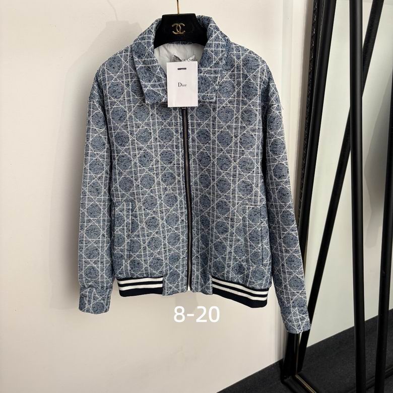 Dior S-XL  (110)